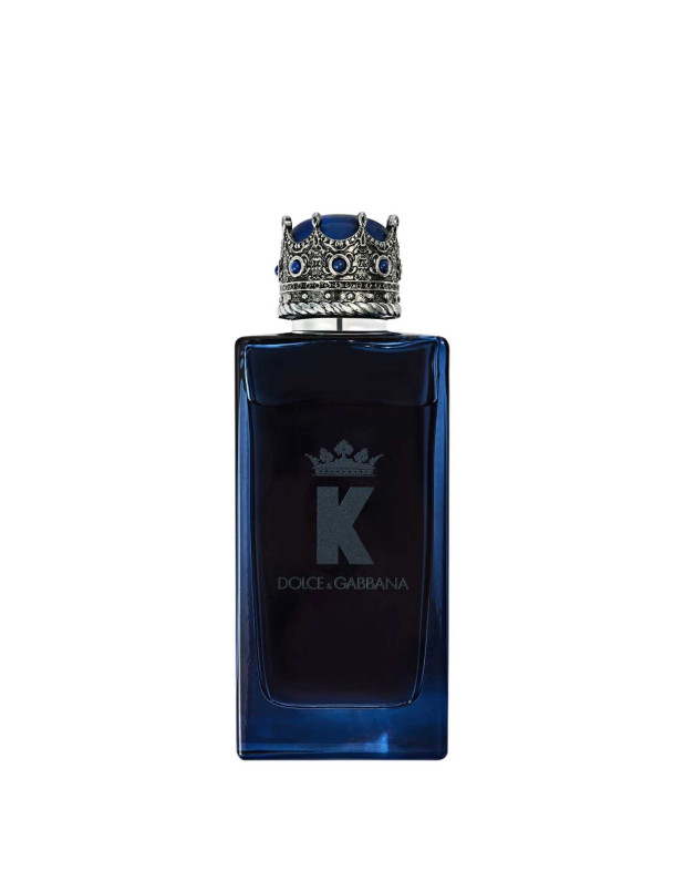 K by Dolce&Gabbana Edp Intense